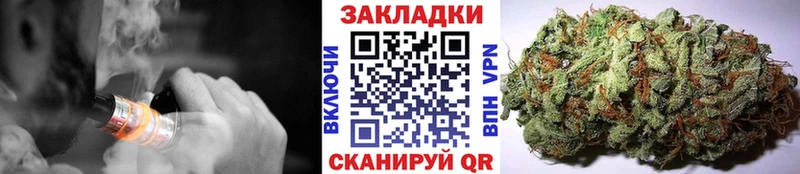 Что такое Валдай Марихуана  KRAKEN ТОР  ГАШ  Кокаин 