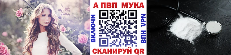 A-PVP СК КРИС  Валдай 