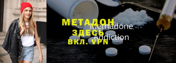 ПСИЛОЦИБИНОВЫЕ ГРИБЫ Арсеньев