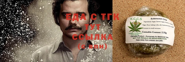 ПСИЛОЦИБИНОВЫЕ ГРИБЫ Арсеньев