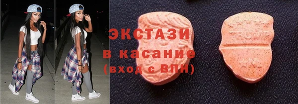 ПСИЛОЦИБИНОВЫЕ ГРИБЫ Арсеньев